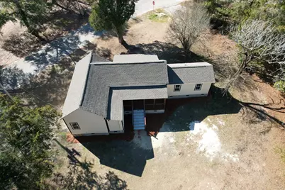 627 S Main Street, New Ellenton, SC 29809 - Photo 45