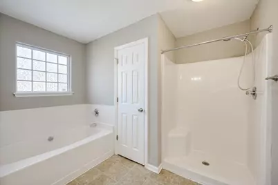 7601 Main Street, Grovetown, GA 30813 - Photo 35