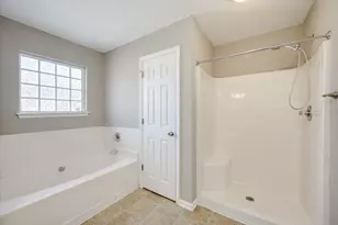 7601 Main St, Grovetown, GA 30813 - Photo 35