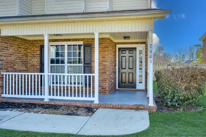 7601 Main Street, Grovetown, GA 30813 - Photo 5