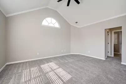 7601 Main Street, Grovetown, GA 30813 - Photo 29