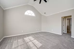 7601 Main St, Grovetown, GA 30813 - Photo 29