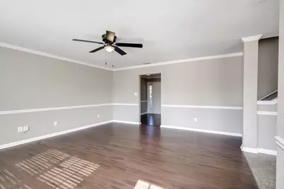7601 Main Street, Grovetown, GA 30813 - Photo 15