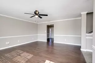 7601 Main St, Grovetown, GA 30813 - Photo 15