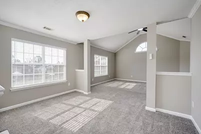 7601 Main Street, Grovetown, GA 30813 - Photo 27