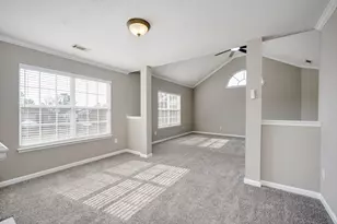 7601 Main St, Grovetown, GA 30813 - Photo 27