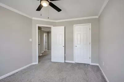 7601 Main Street, Grovetown, GA 30813 - Photo 43
