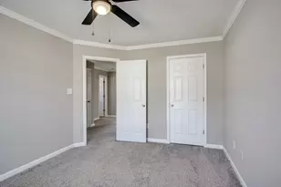 7601 Main St, Grovetown, GA 30813 - Photo 43