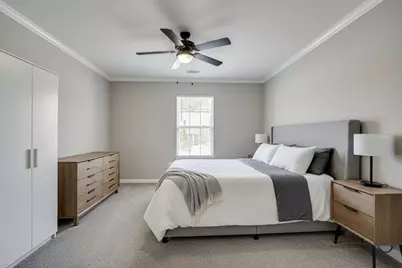 7601 Main Street, Grovetown, GA 30813 - Photo 45