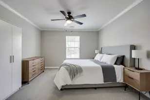 7601 Main St, Grovetown, GA 30813 - Photo 45