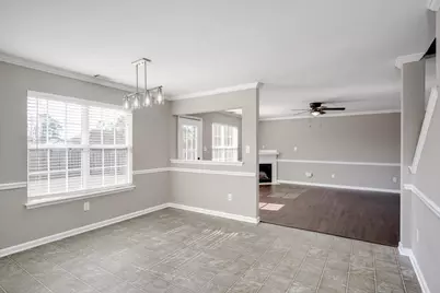 7601 Main Street, Grovetown, GA 30813 - Photo 19