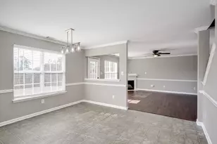 7601 Main St, Grovetown, GA 30813 - Photo 19
