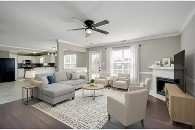 7601 Main Street, Grovetown, GA 30813 - Photo 13