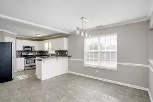 7601 Main St, Grovetown, GA 30813 - Photo 17