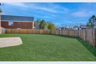 7601 Main Street, Grovetown, GA 30813 - Photo 47