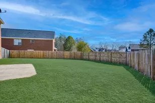 7601 Main St, Grovetown, GA 30813 - Photo 47