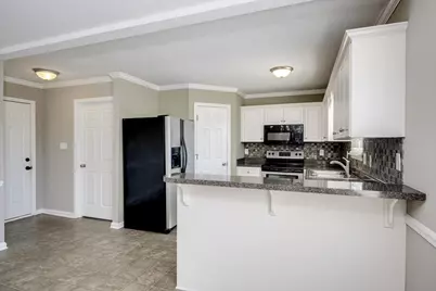 7601 Main Street, Grovetown, GA 30813 - Photo 21