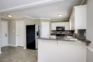7601 Main St, Grovetown, GA 30813 - Photo 21