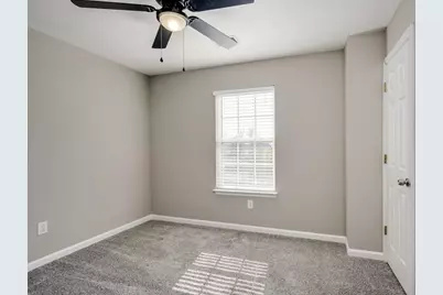 7601 Main Street, Grovetown, GA 30813 - Photo 37