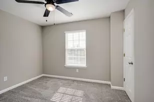 7601 Main St, Grovetown, GA 30813 - Photo 37