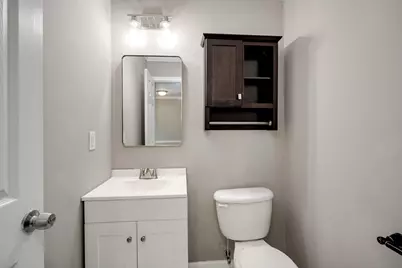 7601 Main Street, Grovetown, GA 30813 - Photo 11