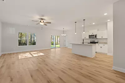 455 Parakeet Court, North Augusta, SC 29860 - Photo 7