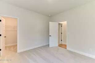 455 Parakeet Ct, North Augusta, SC 29860 - Photo 27