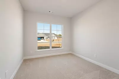 455 Parakeet Court, North Augusta, SC 29860 - Photo 19