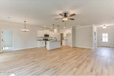 455 Parakeet Court, North Augusta, SC 29860 - Photo 7