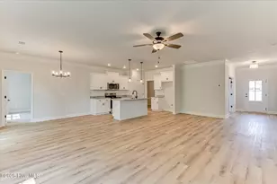 455 Parakeet Ct, North Augusta, SC 29860 - Photo 7