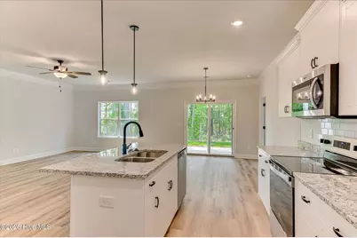 455 Parakeet Court, North Augusta, SC 29860 - Photo 13