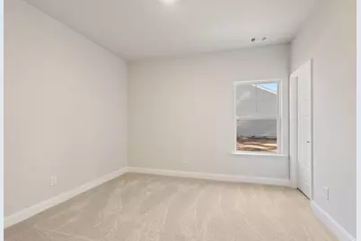 455 Parakeet Court, North Augusta, SC 29860 - Photo 23