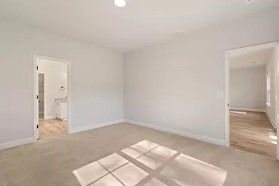 455 Parakeet Court, North Augusta, SC 29860 - Photo 11