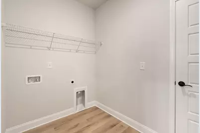 455 Parakeet Court, North Augusta, SC 29860 - Photo 17