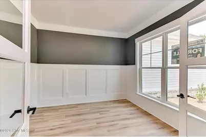 455 Parakeet Court, North Augusta, SC 29860 - Photo 15