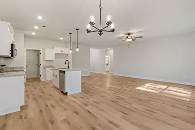 455 Parakeet Court, North Augusta, SC 29860 - Photo 9