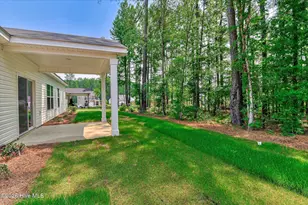 455 Parakeet Ct, North Augusta, SC 29860 - Photo 35