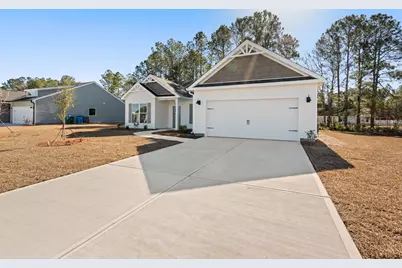 455 Parakeet Court, North Augusta, SC 29860 - Photo 3