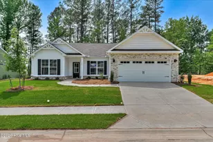 455 Parakeet Ct, North Augusta, SC 29860 - Photo 1