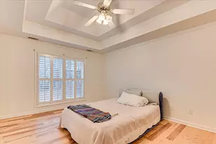 231 Longstreet Crossing, North Augusta, SC 29860 - Photo 19