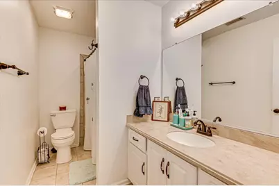 231 Longstreet Crossing, North Augusta, SC 29860 - Photo 29