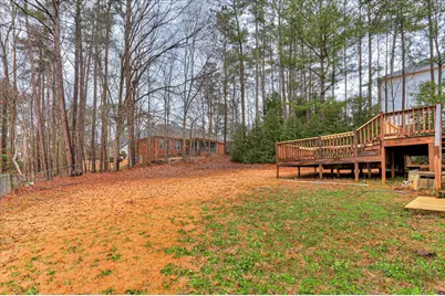 231 Longstreet Crossing, North Augusta, SC 29860 - Photo 43