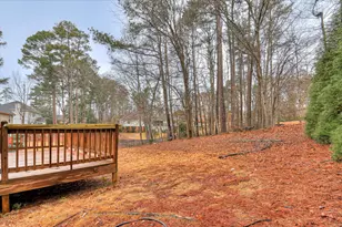 231 Longstreet Crossing, North Augusta, SC 29860 - Photo 45