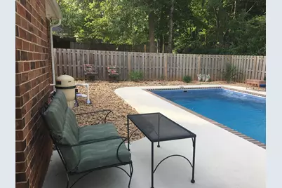 4622 Brittany Drive, Evans, GA 30809 - Photo 19