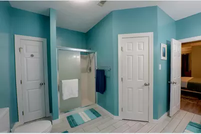 4622 Brittany Drive, Evans, GA 30809 - Photo 13