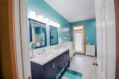 4622 Brittany Drive, Evans, GA 30809 - Photo 15