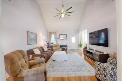 4622 Brittany Drive, Evans, GA 30809 - Photo 3