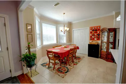 4622 Brittany Drive, Evans, GA 30809 - Photo 7