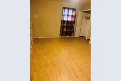 3428 Rushing Road, Augusta, GA 30906 - Photo 9