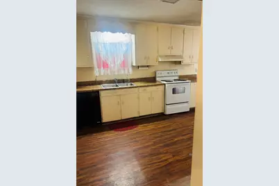 3428 Rushing Road, Augusta, GA 30906 - Photo 15
